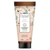 Image de Osmaé Shampoing Douche Délice de Karité 100 ml