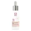Image de BcomBIO Sérum Concentré Éclat 30 ml