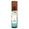Image de Osmaé Brume Parfumée Paradisiaque Tiaré 100ml