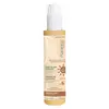 Image de Placentor végétal Spray Solaire Hydratant SPF 50+ 150 ML