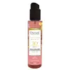 Image de Osmaé Huile solaire SPF 30 Divine Escale Vanille des îles 150ml