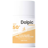 Image de Dolpic stick solaire SPF50 15 ml