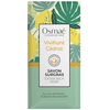 Image de Osmaé Savon vivifiant cédrat pain 100g
