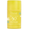 Image de Osmae Stick solaire SPF 50+ Monoï tropical 15g