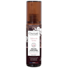 Image de Osmae Brume parfumée Délice de tonka 100ml