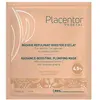 Image de Placentor Végétal Masque repulpant booster d'éclat 25g