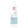 Image de BcomBIO Intime Gel Moussant Doux 200ml