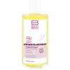 Image de BcomBIO Huile d'Argan 50ml