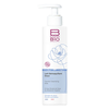 Image de BcomBIO Lait Démaquillant Douceur 200ml