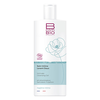 Image de BcomBIO Intime Gel Moussant Doux 500ml