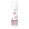 Image de BcomBIO Intense Sérum Lissant Fermeté Toutes Peaux 30ml