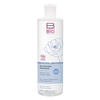 Image de BcomBIO Eau Micellaire Visage et Yeux 400ml