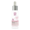 Image de BcomBIO Sérum Hydratant Visage et Yeux 30ml