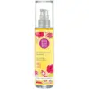Image de BcomBIO Huile de Beauté Edition Limitée Spécial Printemps Eté 100ml