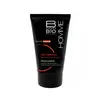 Image de BcomBIO Homme Gel Nettoyant 125ml