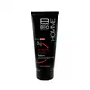 Image de BcomBIO Homme Gel Douche 3 en 1 200ml