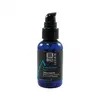 Image de BcomBIO Homme Huile de Barbe 50ml