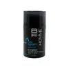 Image de BcomBIO Homme Soin Hydratant Energisant 50ml