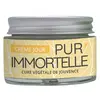 Image de Propos' Nature Pur'Immortelle Crème Visage Jour Bio 50ml