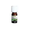 Image de Propos' Nature Aroma-Phytothérapie Huile Essentielle Estragon Bio 5ml