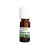 Image de Propos' Nature Aroma-Phytothérapie Huile Essentielle Épinette Noire Bio 10ml