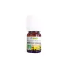 Image de Propos' Nature Aroma-Phytothérapie Huile Essentielle Hélichryse Italienne Bio 2,5ml