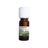 Image de Propos' Nature Aroma-Phytothérapie Huile Essentielle Cèdre Atlas Bio 10ml