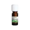 Image de Propos' Nature Aroma-Phytothérapie Huile Essentielle Basilic Exotique Bio 10ml