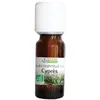 Image de Propos' Nature Aroma-Phytothérapie Huile Essentielle Cyprès Bio 10ml