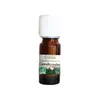 Image de Propos' Nature Aroma-Phytothérapie Huile Essentielle Cannelle de Ceylan Bio 10ml