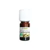 Image de Propos' Nature Aroma-Phytothérapie Huile Essentielle Cardamome Bio 5ml