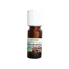 Image de Propos' Nature Aroma-Phytothérapie Huile Essentielle Clou de Girofle Bio 10ml