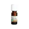 Image de Propos' Nature Aroma-Phytothérapie Huile Essentielle Coriandre Bio 10ml