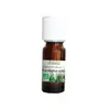Image de Propos' Nature Aroma-Phytothérapie Huile Essentielle Eucalyptus Radié Bio 10ml
