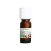 Image de Propos' Nature Aroma-Phytothérapie Huile Essentielle Gaulthérie Odorante Bio 10ml