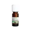 Image de Propos' Nature Aroma-Phytothérapie Huile Essentielle Genévrier Bio 10ml