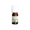 Image de Propos' Nature Aroma-Phytothérapie Huile Essentielle Gingembre Bio 5ml