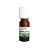 Image de Propos' Nature Aroma-Phytothérapie Huile Essentielle Menthe Poivrée Bio 10ml
