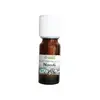 Image de Propos' Nature Aroma-Phytothérapie Huile Essentielle Niaouli Bio 10ml