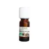 Image de Propos' Nature Aroma-Phytothérapie Huile Essentielle Noix de Muscade Bio 10ml