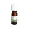 Image de Propos' Nature Aroma-Phytothérapie Huile Essentielle Romarin Camphre Bio 10ml