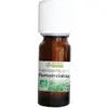 Image de Propos' Nature Aroma-Phytothérapie Huile Essentielle Romarin Cinéole Bio 10ml