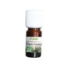 Image de Propos' Nature Aroma-Phytothérapie Huile Essentielle Thym Linalol Bio 5ml