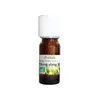 Image de Propos' Nature Aroma-Phytothérapie Huile Essentielle Ylang-Ylang III Bio 10ml