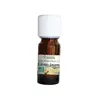Image de Propos' Nature Aroma-Phytothérapie Huile Essentielle Citron Jaune Bio 10ml