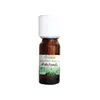 Image de Propos' Nature Aroma-Phytothérapie Huile Essentielle Patchouli Bio 10ml
