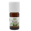 Image de Propos' Nature Aroma-Phytothérapie Huile Essentielle Pruche Bio 5ml