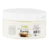 Image de Propos' Nature Aroma-Phytothérapie Beurre de Karité Bio 100ml