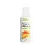 Image de Propos' Nature Aroma-Phytothérapie Huile Végétale Noyaux d'Abricot Bio 100ml