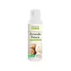 Image de Propos' Nature Aroma-Phytothérapie Huile Végétale Amande Douce Bio 100ml